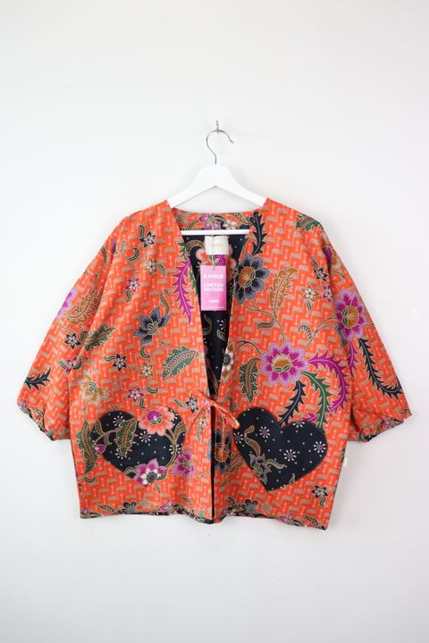 kimono-signature-heart-pockets439