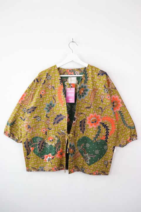 kimono-signature-heart-pockets443