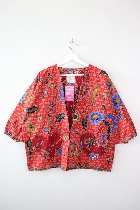 batik-kimono-signature-heart-pockets448