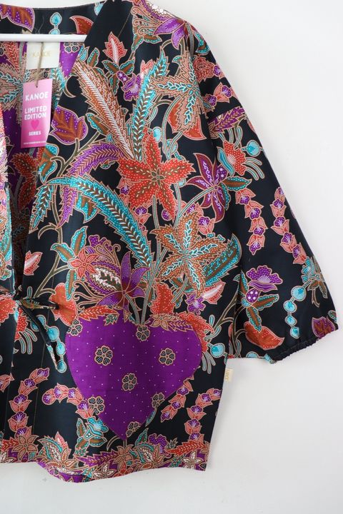 batik-kimono-signature-heart-pockets455