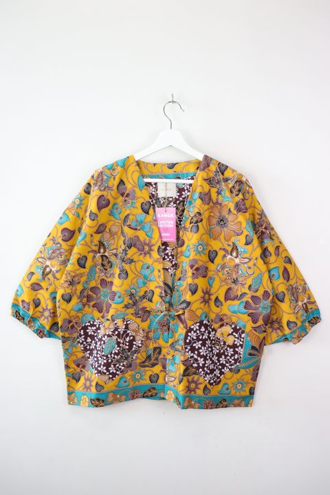 batik-kimono-signature-heart-pockets458