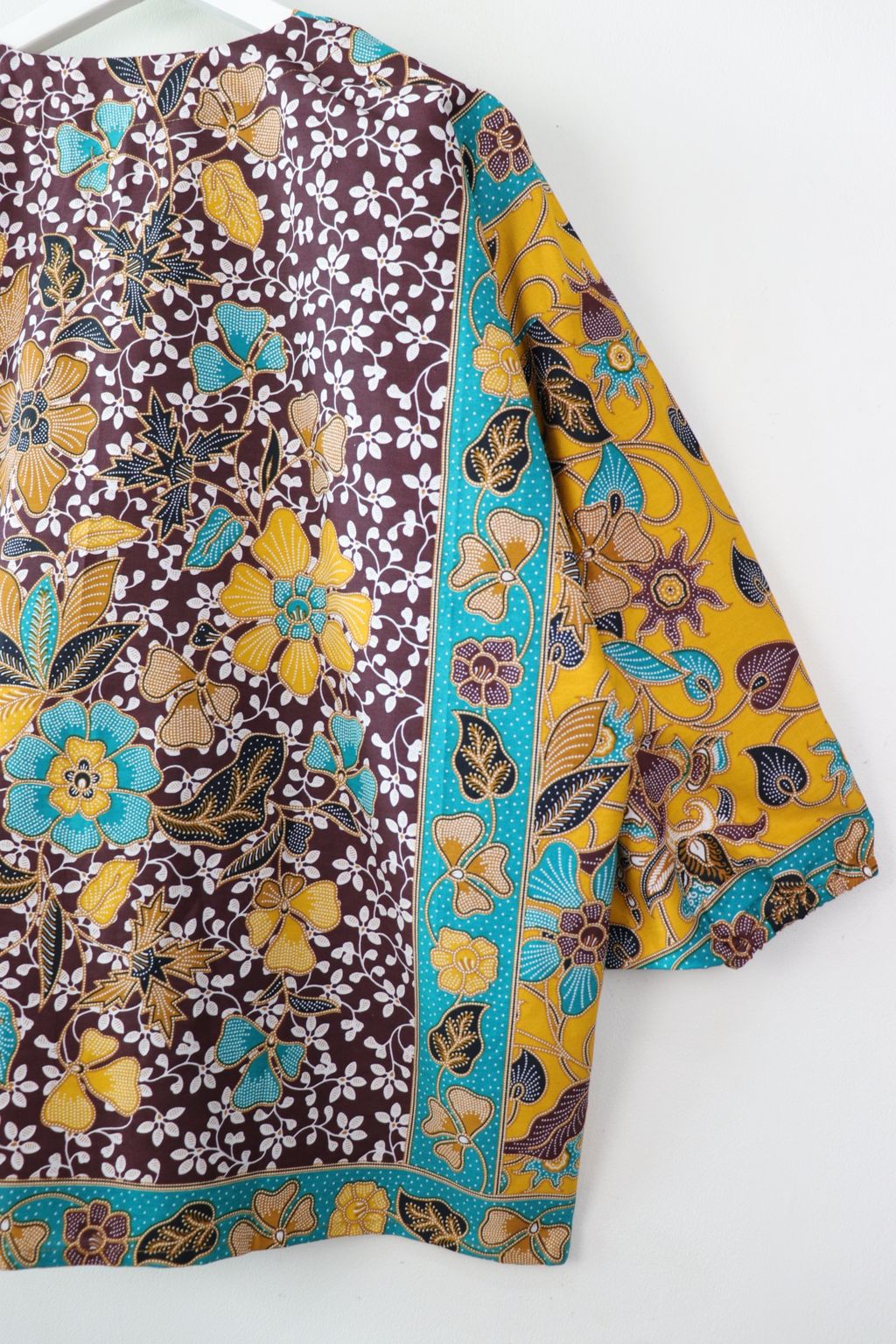 batik-kimono-signature-heart-pockets461