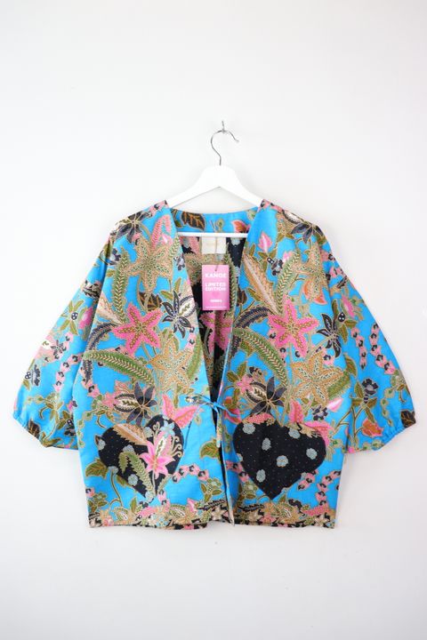 batik-kimono-signature-heart-pockets474