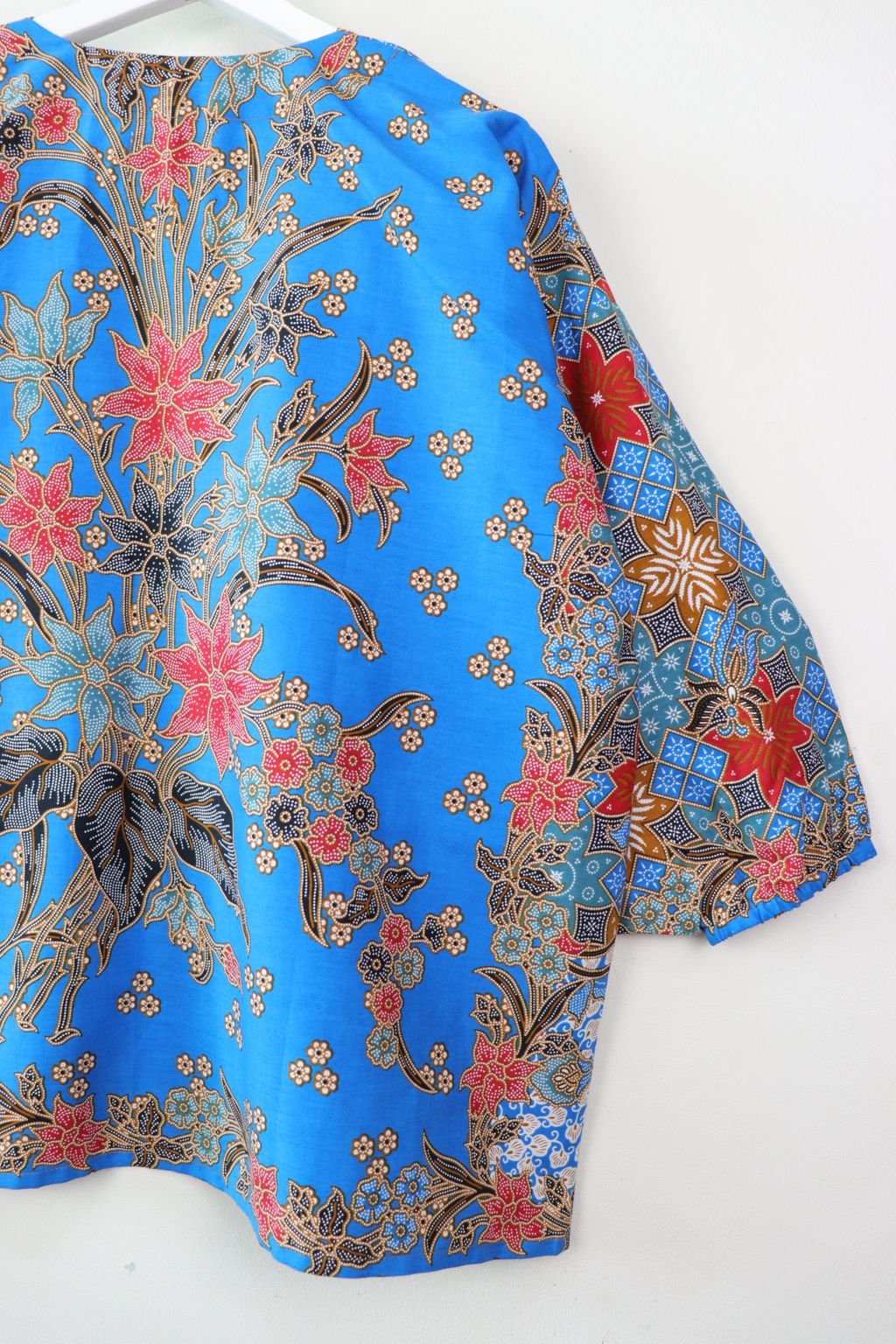 batik-kimono-signature-heart-pockets481