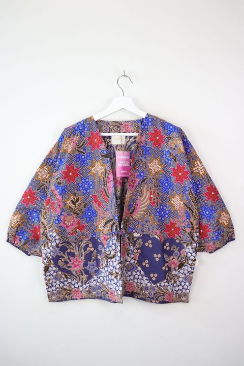 batik-kimono-signature-heart-pockets482