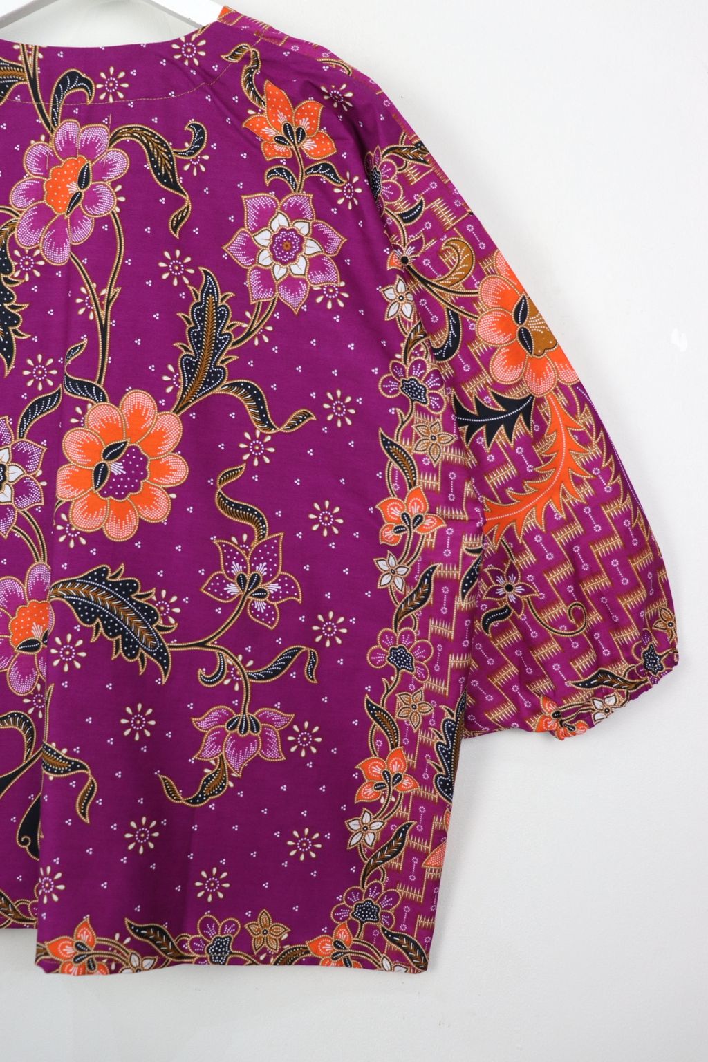 batik-kimono-signature-heart-pockets432