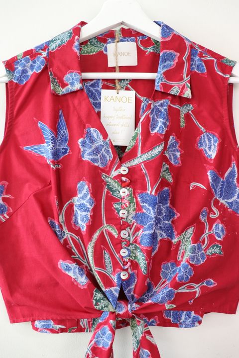 batik-handmade-classic-vintage-top39