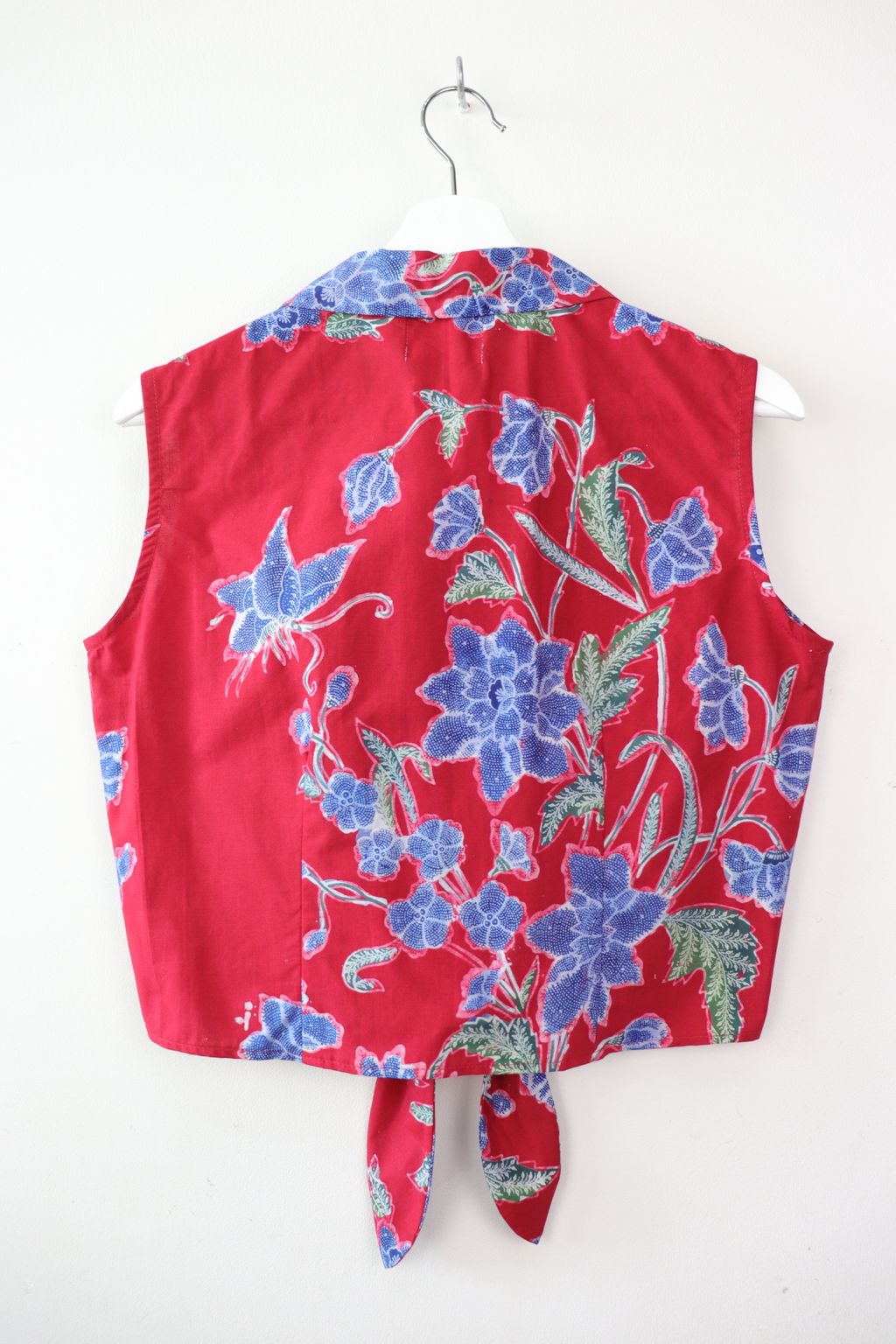 batik-handmade-classic-vintage-top43