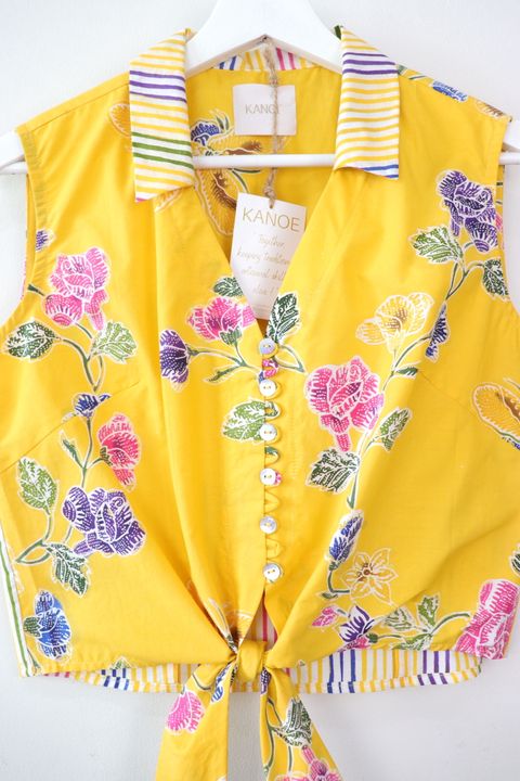 batik-handmade-classic-vintage-top156