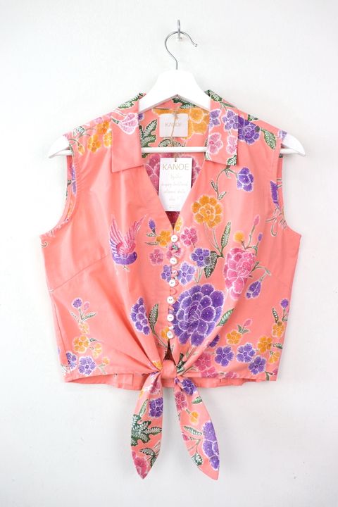 batik-handmade-classic-vintage-top128