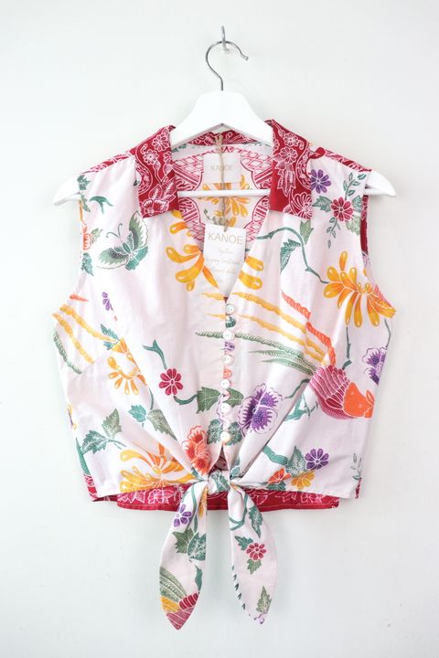 batik-handmade-classic-vintage-top70