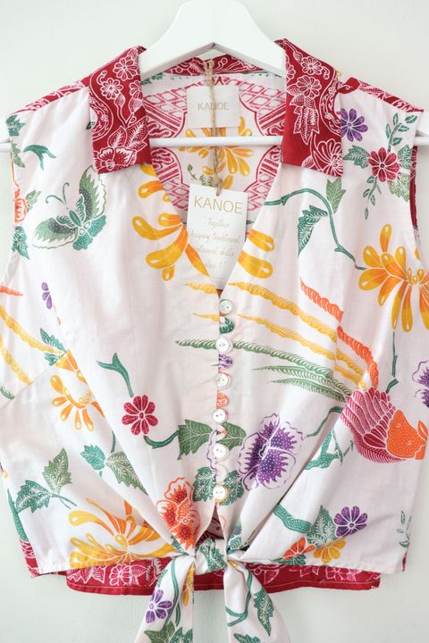 batik-handmade-classic-vintage-top72