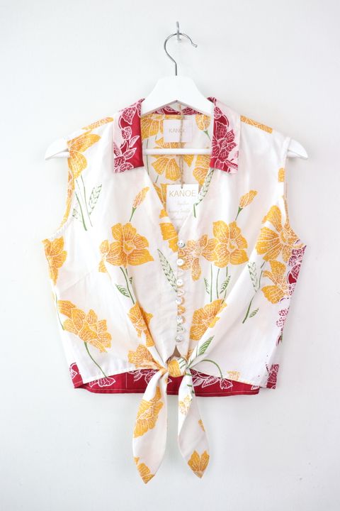 batik-handmade-classic-vintage-top80