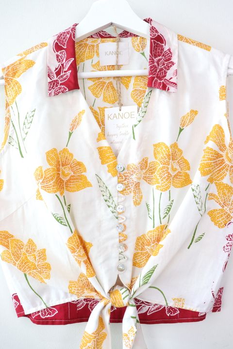 batik-handmade-classic-vintage-top82