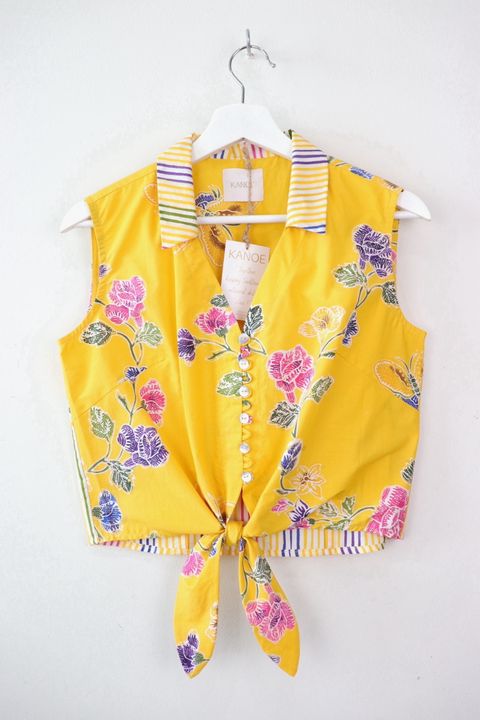 batik-handmade-classic-vintage-top154