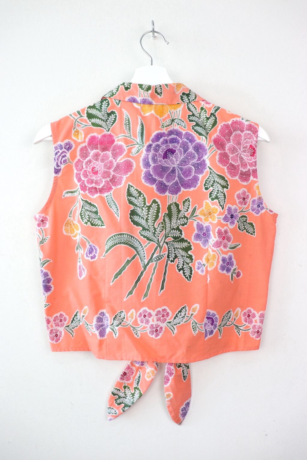 batik-handmade-classic-vintage-top142