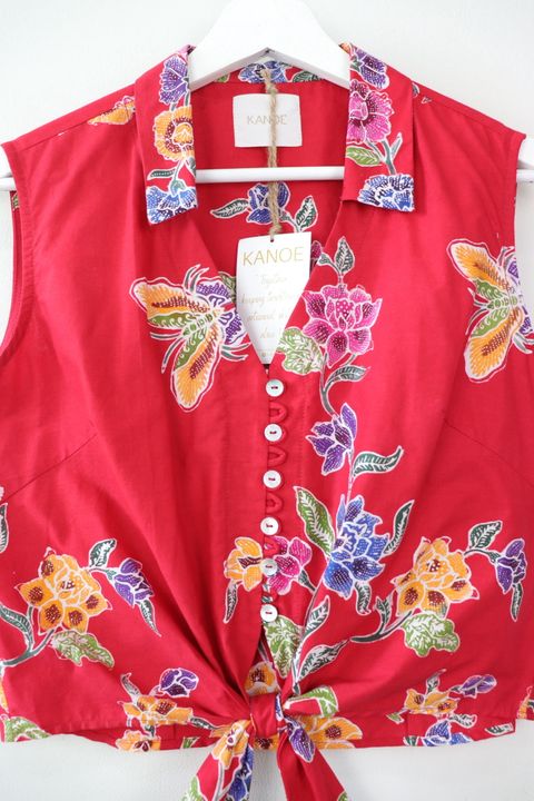 batik-handmade-classic-vintage-top7