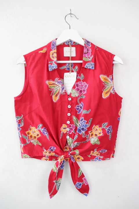 batik-handmade-classic-vintage-top1