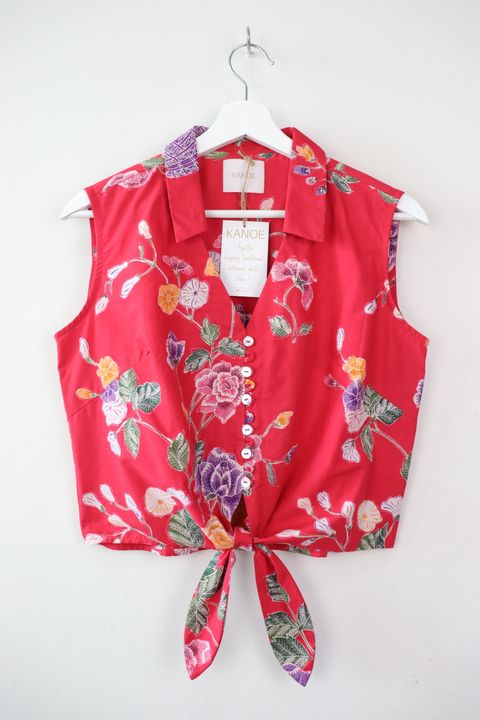 batik-handmade-classic-vintage-top28