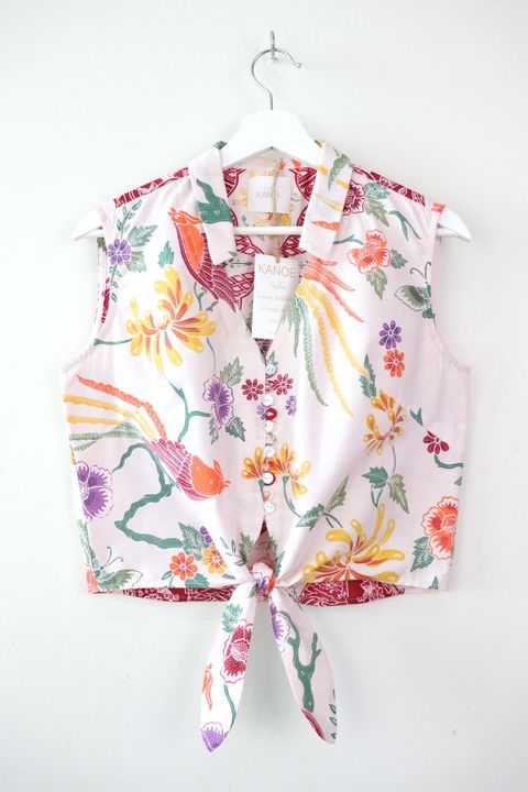 batik-handmade-classic-vintage-top112