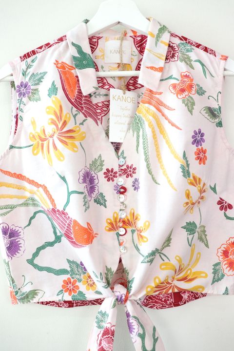 batik-handmade-classic-vintage-top114