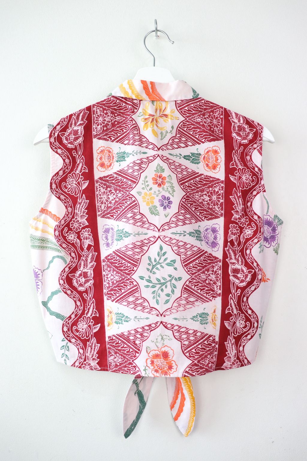 batik-handmade-classic-vintage-top118