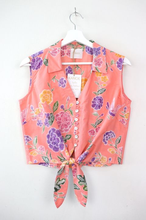 batik-handmade-classic-vintage-top120