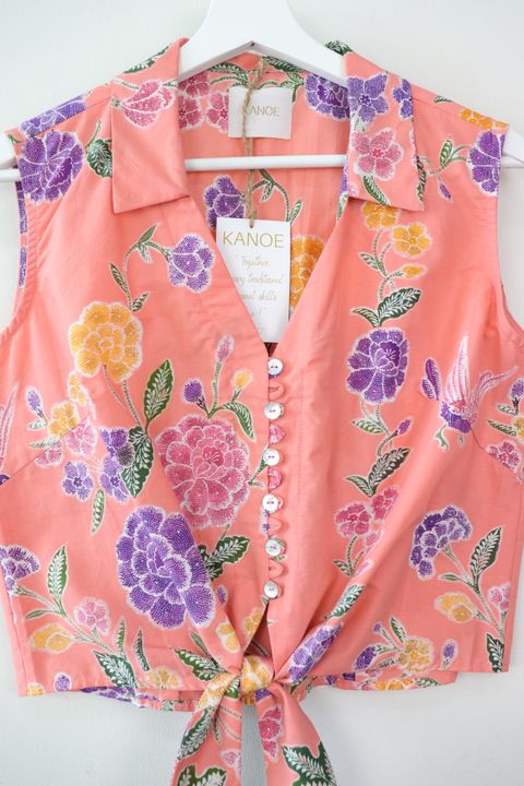 batik-handmade-classic-vintage-top122