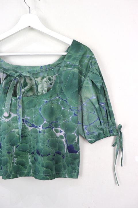 handmade-batik-bow-top4