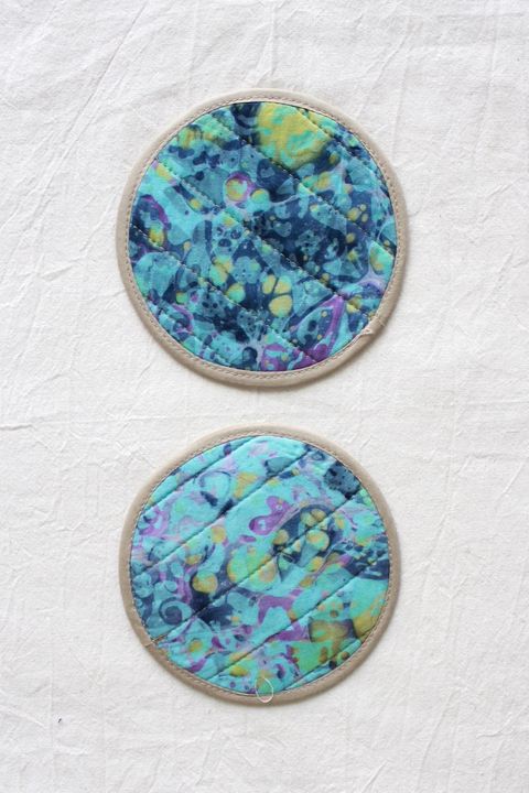 batik-coaster-reversible70