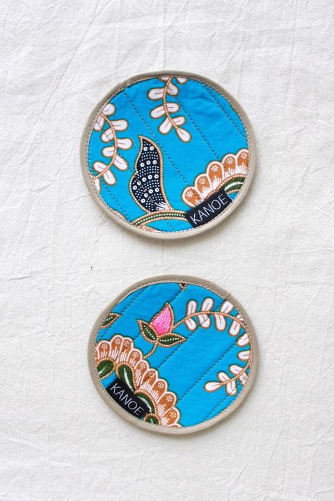 batik-coaster-reversible72