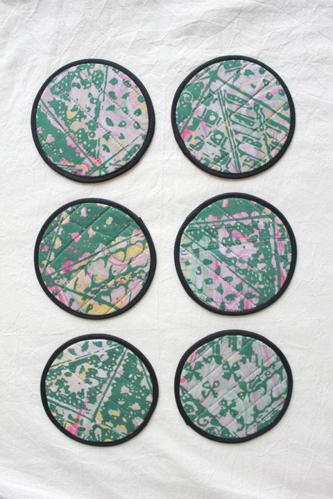 batik-coaster-reversible54