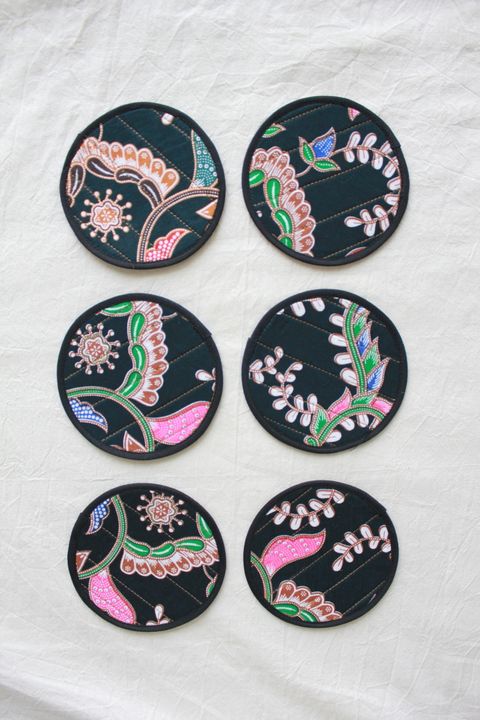 batik-coaster-reversible64