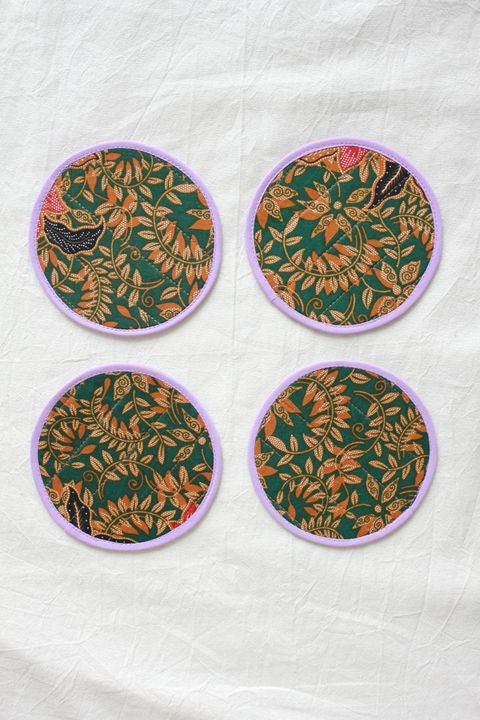 batik-coaster-reversible18