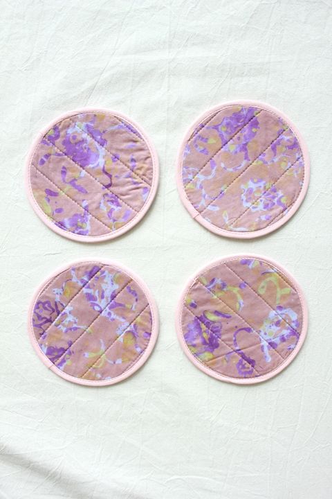 batik-coaster-reversible36