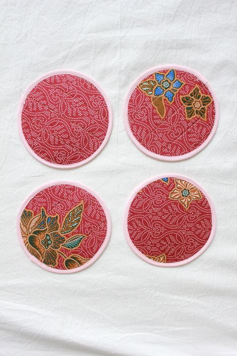 batik-coaster-reversible42