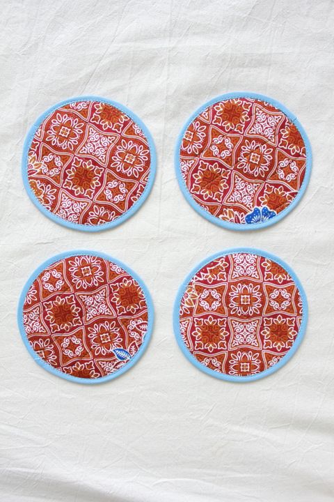 batik-coaster-reversible51