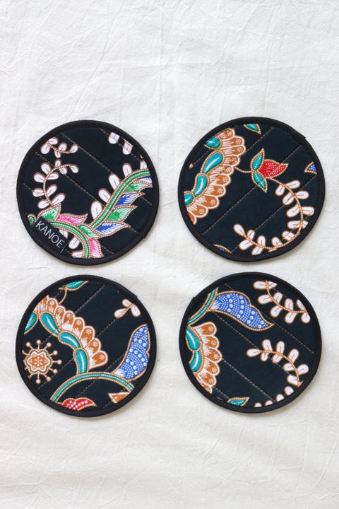 batik-coaster-reversible104