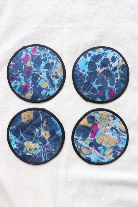batik-coaster-reversible111
