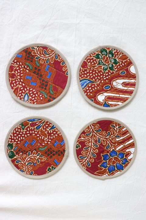 batik-coaster-reversible125