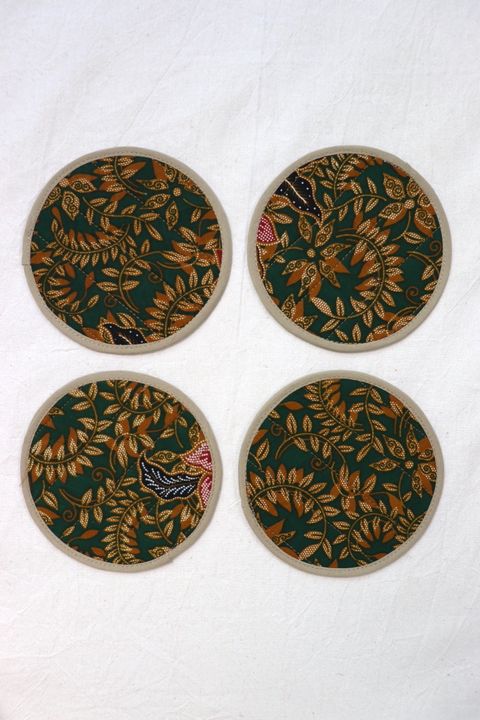 batik-coaster-reversible137