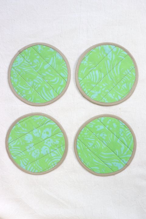 batik-coaster-reversible143