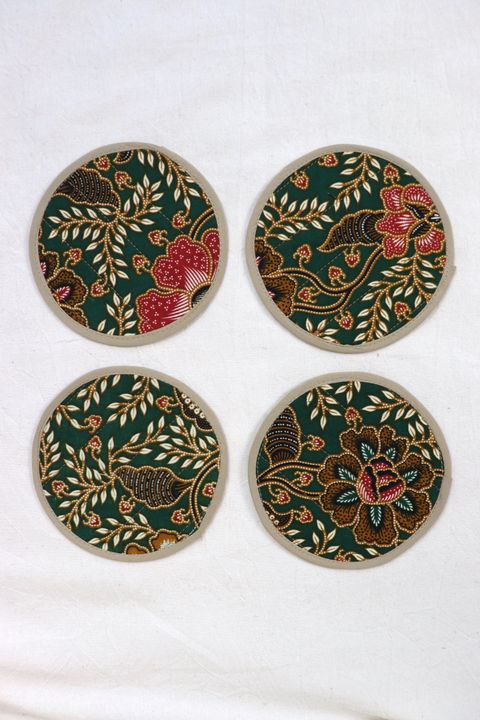 batik-coaster-reversible149
