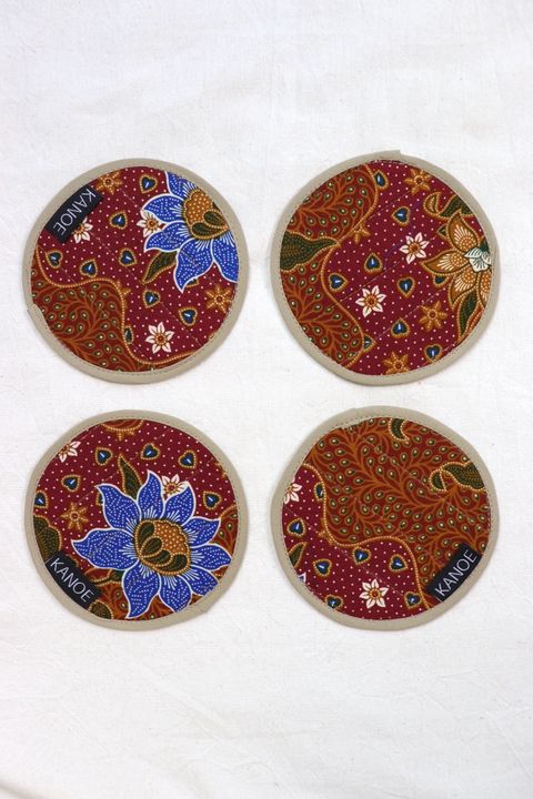 batik-coaster-reversible150