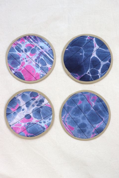 batik-coaster-reversible153