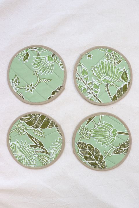batik-coaster-reversible168