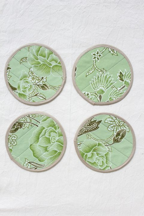 batik-coaster-reversible185