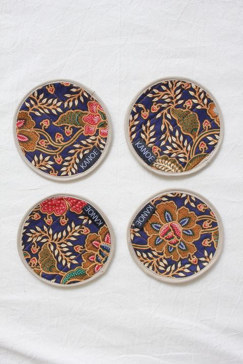 batik-coaster-reversible204