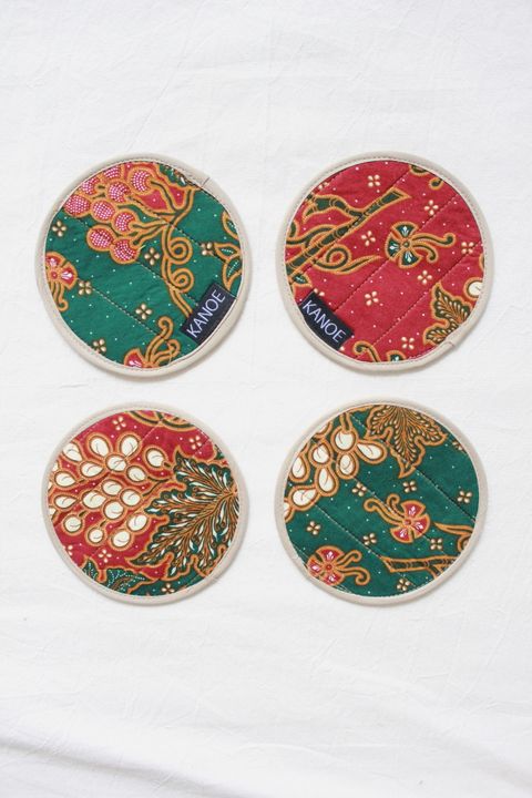 batik-coaster-reversible211