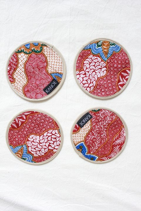 batik-coaster-reversible208